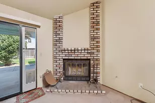 5309 Cottage Ln, Salida, CA 95368 - Photo 9