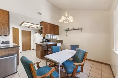 5309 Cottage Lane, Salida, CA 95368 - Photo 11