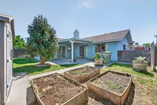 5309 Cottage Ln, Salida, CA 95368 - Photo 37