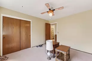 5309 Cottage Ln, Salida, CA 95368 - Photo 27