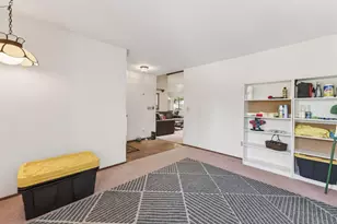 5309 Cottage Ln, Salida, CA 95368 - Photo 19