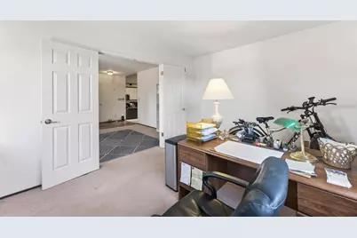 5309 Cottage Lane, Salida, CA 95368 - Photo 21