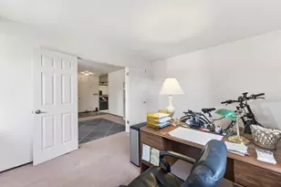 5309 Cottage Ln, Salida, CA 95368 - Photo 21