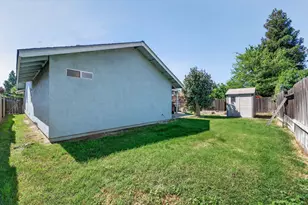 5309 Cottage Ln, Salida, CA 95368 - Photo 39