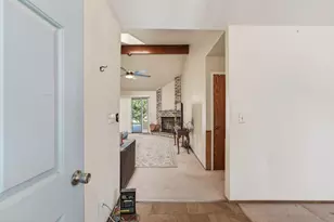 5309 Cottage Ln, Salida, CA 95368 - Photo 5