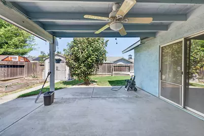 5309 Cottage Lane, Salida, CA 95368 - Photo 33