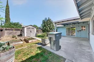 5309 Cottage Ln, Salida, CA 95368 - Photo 35