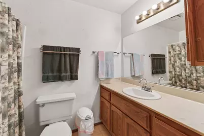 5309 Cottage Lane, Salida, CA 95368 - Photo 31