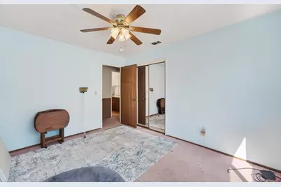 5309 Cottage Lane, Salida, CA 95368 - Photo 29