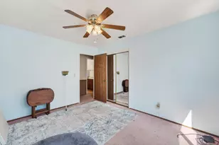 5309 Cottage Ln, Salida, CA 95368 - Photo 29