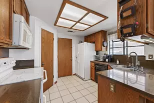 5309 Cottage Ln, Salida, CA 95368 - Photo 13