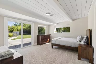 3410 W Country Club Lane, Sacramento, CA 95821 - Photo 45