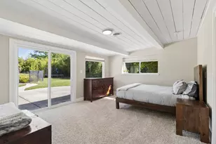 3410 W Country Club Ln, Sacramento, CA 95821 - Photo 45