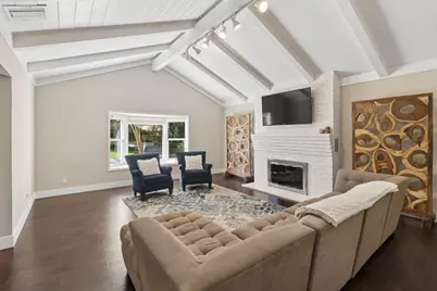 3410 W Country Club Lane, Sacramento, CA 95821 - Photo 17