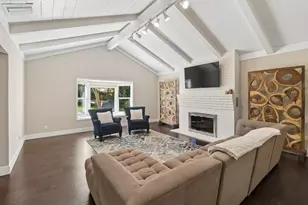 3410 W Country Club Ln, Sacramento, CA 95821 - Photo 17