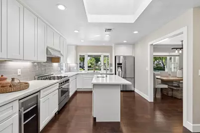 3410 W Country Club Lane, Sacramento, CA 95821 - Photo 33