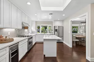 3410 W Country Club Ln, Sacramento, CA 95821 - Photo 33