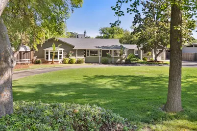 3410 W Country Club Lane, Sacramento, CA 95821 - Photo 1