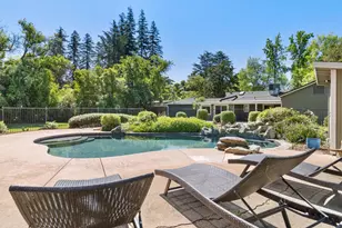 3410 W Country Club Ln, Sacramento, CA 95821 - Photo 5