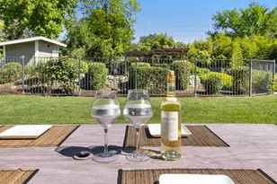 3410 W Country Club Ln, Sacramento, CA 95821 - Photo 53