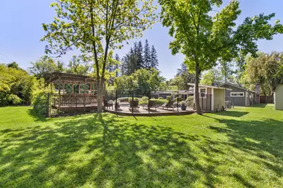 3410 W Country Club Lane, Sacramento, CA 95821 - Photo 75