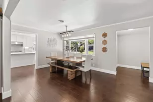 3410 W Country Club Ln, Sacramento, CA 95821 - Photo 21