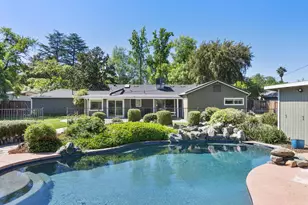 3410 W Country Club Ln, Sacramento, CA 95821 - Photo 65