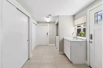 3410 W Country Club Lane, Sacramento, CA 95821 - Photo 49