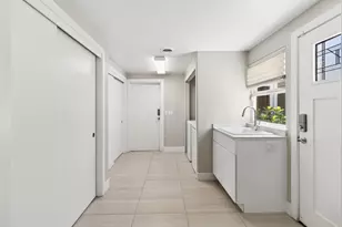 3410 W Country Club Ln, Sacramento, CA 95821 - Photo 49