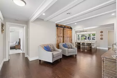 3410 W Country Club Lane, Sacramento, CA 95821 - Photo 31