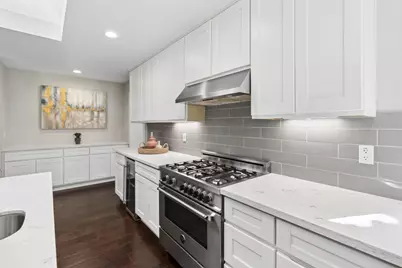 3410 W Country Club Lane, Sacramento, CA 95821 - Photo 37