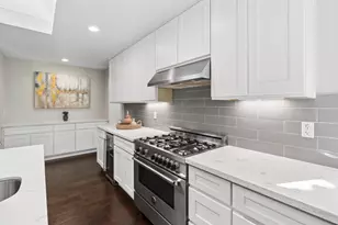 3410 W Country Club Ln, Sacramento, CA 95821 - Photo 37