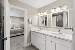 3410 W Country Club Ln, Sacramento, CA 95821 - Photo 43