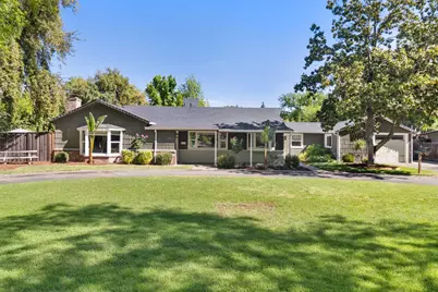 3410 W Country Club Lane, Sacramento, CA 95821 - Photo 7