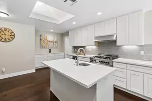 3410 W Country Club Ln, Sacramento, CA 95821 - Photo 35