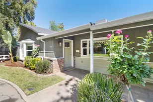 3410 W Country Club Ln, Sacramento, CA 95821 - Photo 9