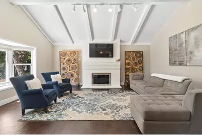 3410 W Country Club Lane, Sacramento, CA 95821 - Photo 15