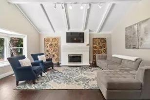 3410 W Country Club Ln, Sacramento, CA 95821 - Photo 15