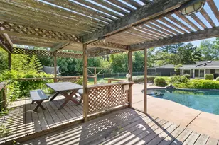 3410 W Country Club Ln, Sacramento, CA 95821 - Photo 63