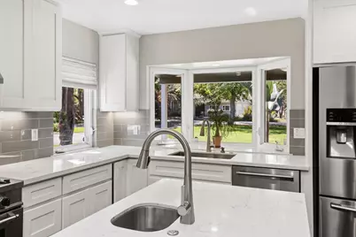 3410 W Country Club Lane, Sacramento, CA 95821 - Photo 3