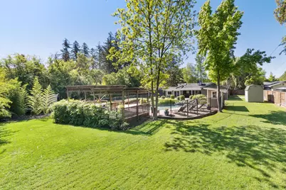 3410 W Country Club Lane, Sacramento, CA 95821 - Photo 57