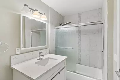 3410 W Country Club Lane, Sacramento, CA 95821 - Photo 47