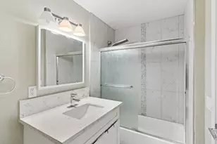 3410 W Country Club Ln, Sacramento, CA 95821 - Photo 47