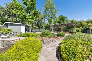 3410 W Country Club Ln, Sacramento, CA 95821 - Photo 77