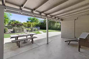 3410 W Country Club Ln, Sacramento, CA 95821 - Photo 51