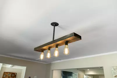 3410 W Country Club Lane, Sacramento, CA 95821 - Photo 25