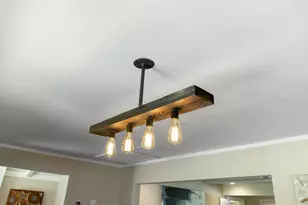 3410 W Country Club Ln, Sacramento, CA 95821 - Photo 25