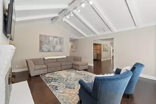 3410 W Country Club Ln, Sacramento, CA 95821 - Photo 19