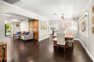 3410 W Country Club Ln, Sacramento, CA 95821 - Photo 23