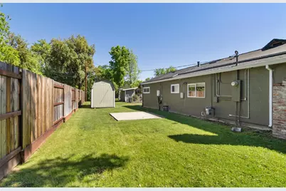 3410 W Country Club Lane, Sacramento, CA 95821 - Photo 79